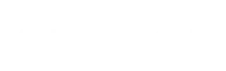 Logo Areval bílé