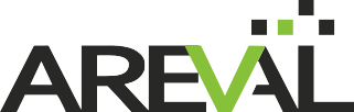 Logo Areval
