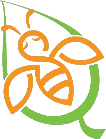 Logo firmy Medarek