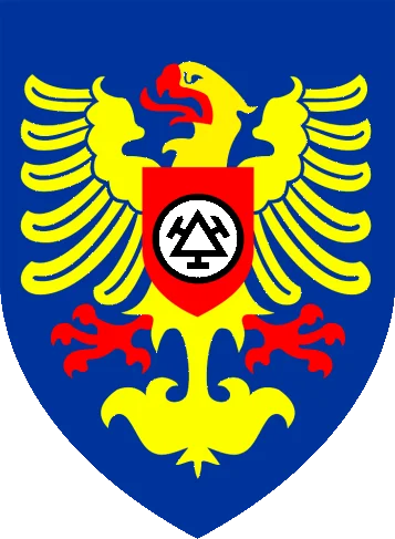 Logo města Třinec